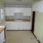 14401 Kolin Avenue, Midlothian, IL 60445 ID:314872