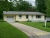 460 Juniper Ave Kellogg, IA 50135