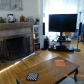 3087 California St, Oakland, CA 94602 ID:82207