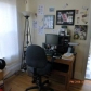 3087 California St, Oakland, CA 94602 ID:82208