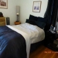 3087 California St, Oakland, CA 94602 ID:82212