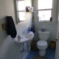 3087 California St, Oakland, CA 94602 ID:82214