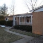 7808 N 28 1/2 St, Terre Haute, IN 47805 ID:13024