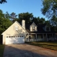 11627 Matthews Trail, Hampton, GA 30228 ID:314898