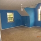 11627 Matthews Trail, Hampton, GA 30228 ID:314900