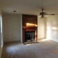 11627 Matthews Trail, Hampton, GA 30228 ID:314902