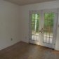 11627 Matthews Trail, Hampton, GA 30228 ID:314903