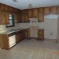 11627 Matthews Trail, Hampton, GA 30228 ID:314904