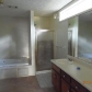 11627 Matthews Trail, Hampton, GA 30228 ID:314906