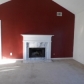 11032 Tara Glynn Dr, Hampton, GA 30228 ID:314908