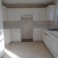 11032 Tara Glynn Dr, Hampton, GA 30228 ID:314909