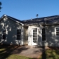 11032 Tara Glynn Dr, Hampton, GA 30228 ID:314910