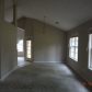 913 Natural Brook Trl, Lawrenceville, GA 30045 ID:314912