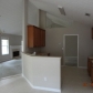 913 Natural Brook Trl, Lawrenceville, GA 30045 ID:314913