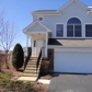 9161 Falcon Greens Dr, Crystal Lake, IL 60014 ID:339106