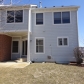 9161 Falcon Greens Dr, Crystal Lake, IL 60014 ID:339107