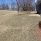 9161 Falcon Greens Dr, Crystal Lake, IL 60014 ID:339109