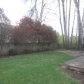 5590 Rosebrooke Court SE, Salem, OR 97306 ID:104252