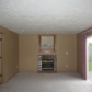 5590 Rosebrooke Court SE, Salem, OR 97306 ID:104254