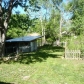 2617 Maverick Ln, Lawrence, KS 66046 ID:314925