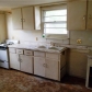 348 N Vine St, Wichita, KS 67203 ID:314931