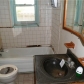 348 N Vine St, Wichita, KS 67203 ID:314933