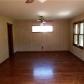 1119 W Munnell St, Wichita, KS 67213 ID:314954