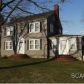 30249 Seaford Rd, Laurel, DE 19956 ID:365153