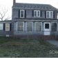 30249 Seaford Rd, Laurel, DE 19956 ID:365154