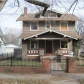 1102 N Coolidge Ave, Wichita, KS 67203 ID:181688