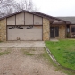 1426 North Gow St, Wichita, KS 67203 ID:198190