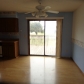 1426 North Gow St, Wichita, KS 67203 ID:198191