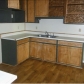 4408 S Oak Ave, Wichita, KS 67217 ID:315001