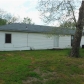 4408 S Oak Ave, Wichita, KS 67217 ID:315002