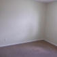 4408 S Oak Ave, Wichita, KS 67217 ID:315003