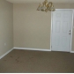 4408 S Oak Ave, Wichita, KS 67217 ID:315004