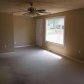 4408 S Oak Ave, Wichita, KS 67217 ID:315005