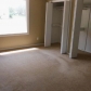 4408 S Oak Ave, Wichita, KS 67217 ID:315008