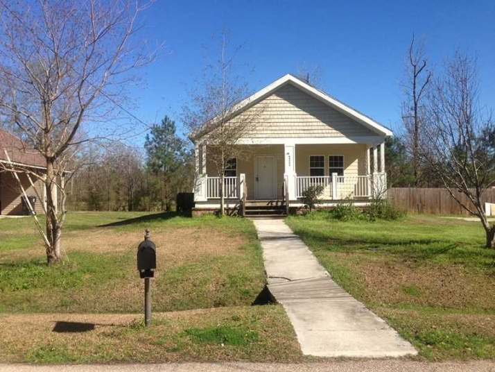 44002 Sweet William D, Hammond, LA 70403