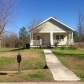 44002 Sweet William D, Hammond, LA 70403 ID:316950