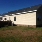 44002 Sweet William D, Hammond, LA 70403 ID:316951