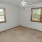 1239 Howell Pl, Aurora, IL 60505 ID:368641