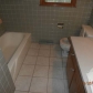 1239 Howell Pl, Aurora, IL 60505 ID:368642