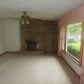 1239 Howell Pl, Aurora, IL 60505 ID:368644