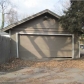 1102 N Coolidge Ave, Wichita, KS 67203 ID:181695