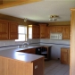 6230 E 41st Cir N, Wichita, KS 67220 ID:315018