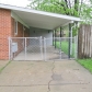 35521 Silvano St, Clinton Township, MI 48035 ID:315091