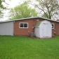 35521 Silvano St, Clinton Township, MI 48035 ID:315092