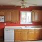 35521 Silvano St, Clinton Township, MI 48035 ID:315094