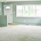 35521 Silvano St, Clinton Township, MI 48035 ID:315095